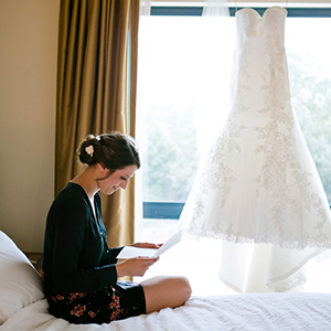 denver wedding photographer