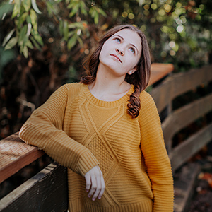 boulder senior photography